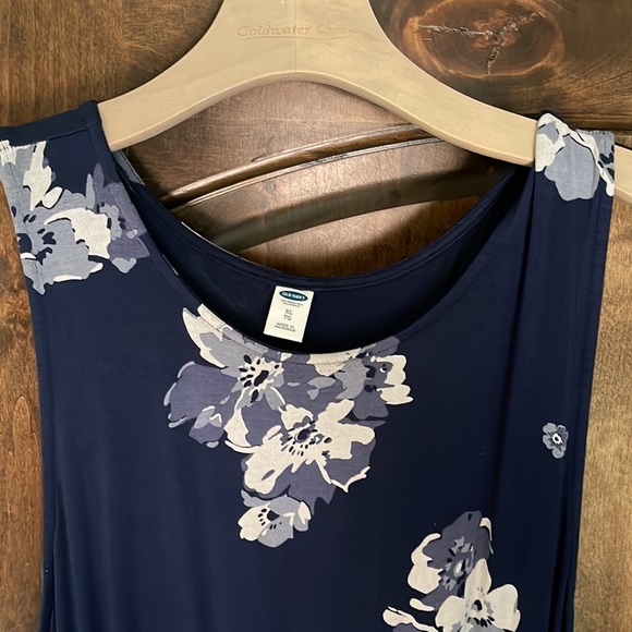 Old Navy dress size: XL - Picture 2 of 3